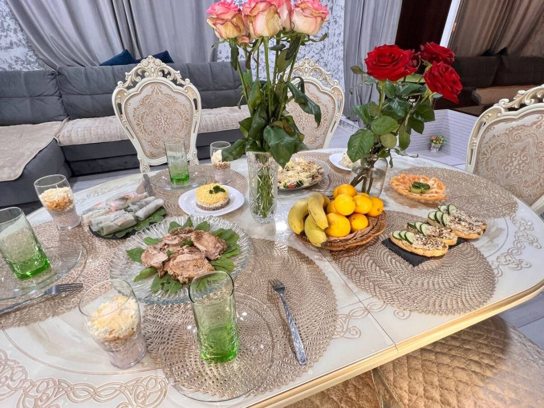 ��������� ���������� �������� ��� ��������� 2026 ����