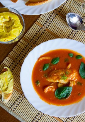 ����������� �������� �������: ��� � ����� � ��������