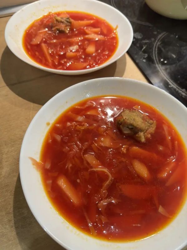 ������� ��: ����� �������, ��� ������ ���