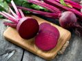 Способы приготовления свеклы, которые изменят ваше представление о ней