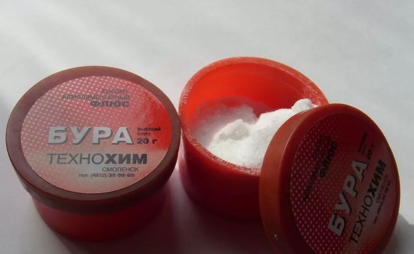 ��� ������� ������� ���������� ��� ������������ � ����