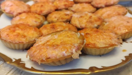 ��� 20 ����� � ����� �������� ������� ���������� ���� � ��������� ��������