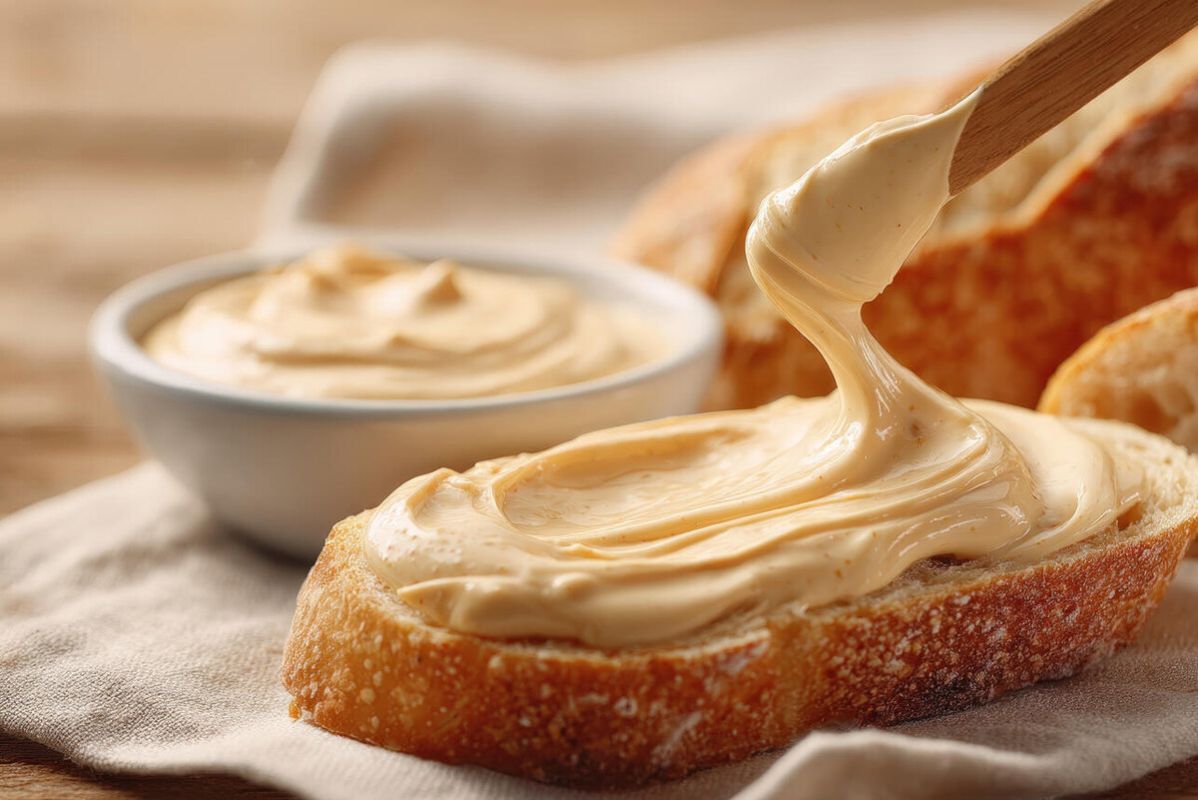 ��������� ������� �� ���������� �����: ��������� ���� � �������