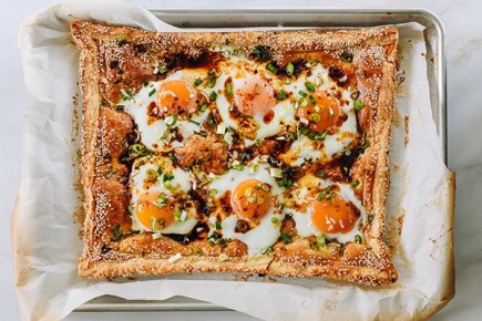 ��������� ������� ��� ��������: ���� � ������ �����