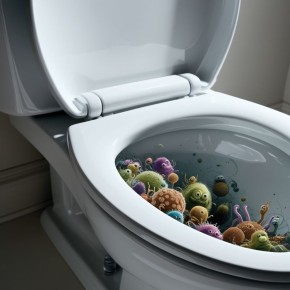 ��� �������� ������ �������: ��������� ���� � ������� ������