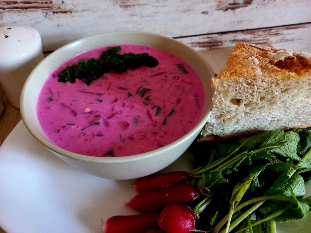 ���������� �� ������: ���������� ��� ��� ������ ����