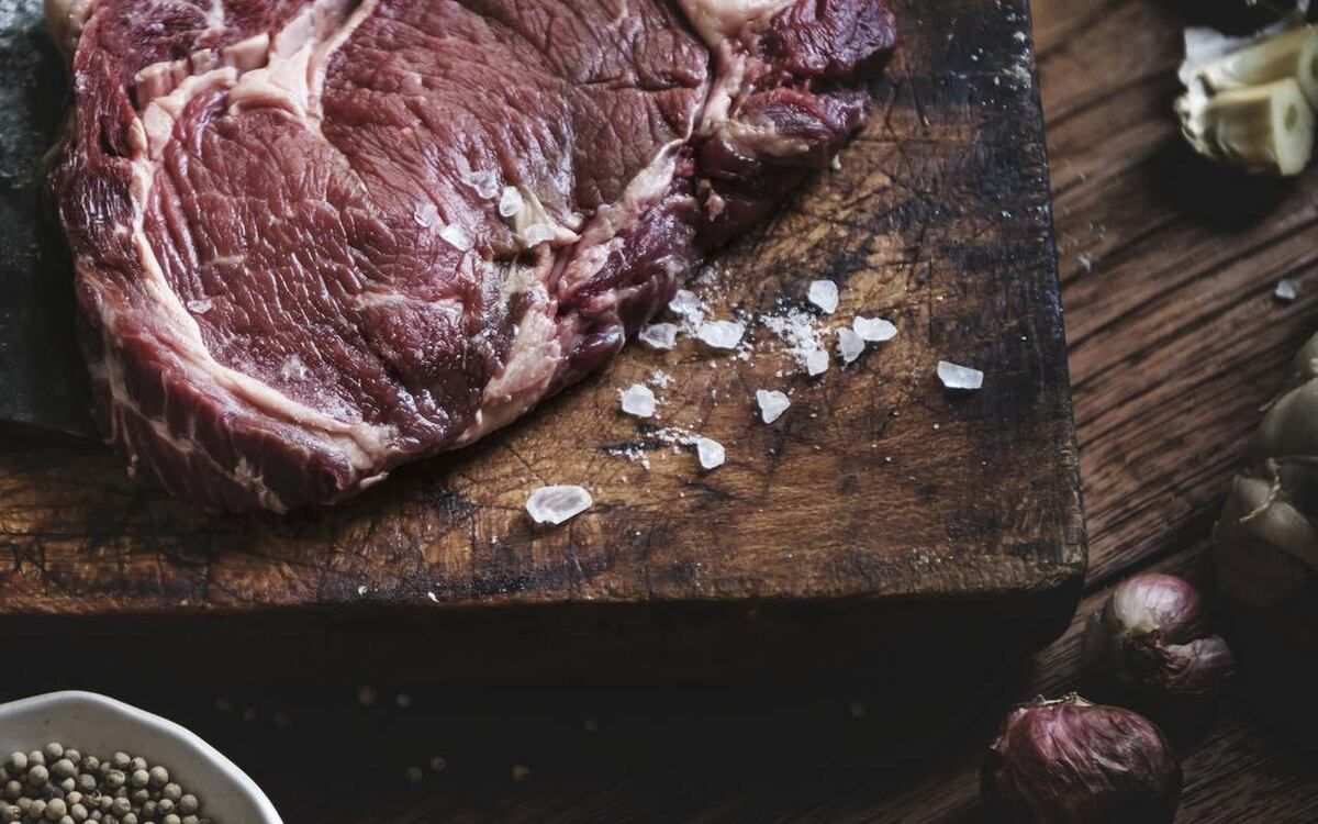 �������� ������������ ����� ����������� ������� ����������� �������� ��� ����������