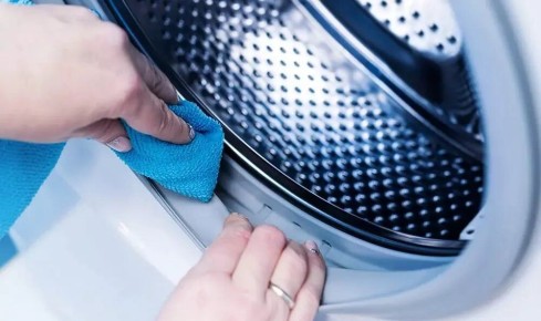 ��� ���������� � �������� � ���������� ������: ����������� ������ ������� �������