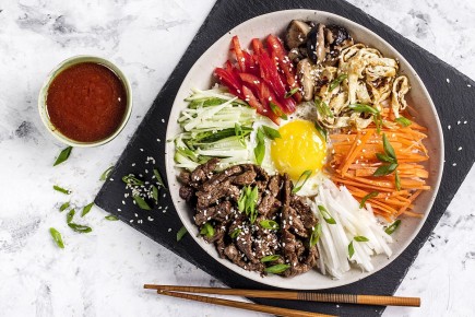 ��� ����������� ��������: ��������� �������� � ����� � �������