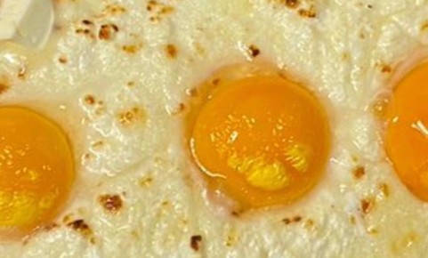 ��������� ����� ������ �� ��� ��������� �0 � �2: ��� ���������� ����