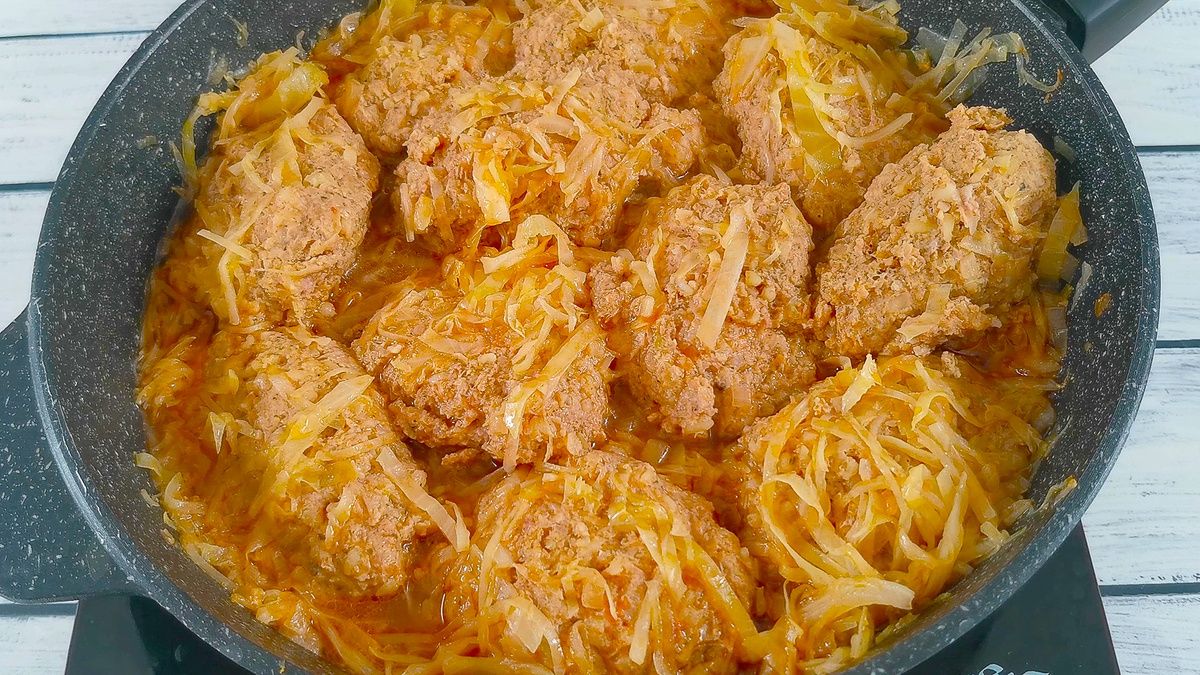 ������� ������� �� ���: ������� ������ ��������� ����