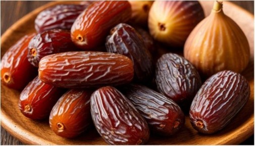 ����������� ������������� ������� � ������������ � ������ � ��?��������