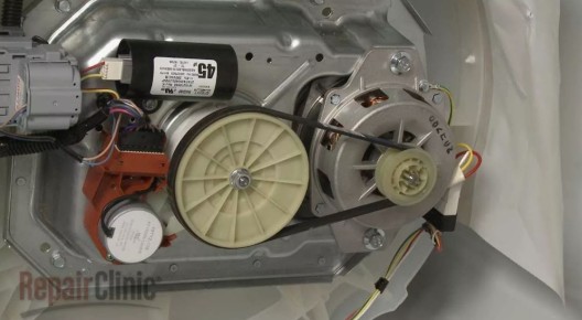 ��� ������� ��������� ��������� ��� ����� ���������� ������