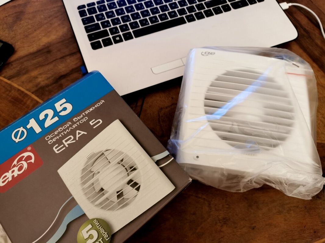 ������ � ��������� � �������� ��������� ��������� �������� ������������ ��� ��������