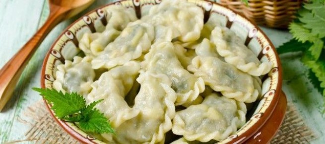 �������� � ��������� ��������