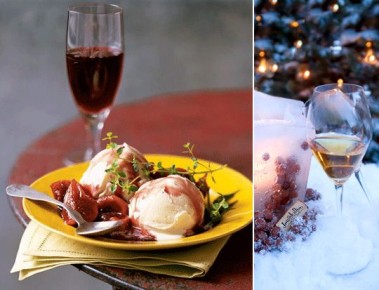 �������, ������� ����� ��������� ������� ����