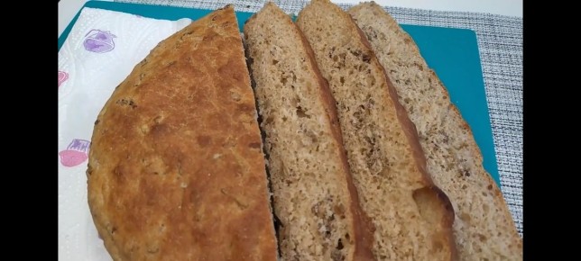 ��� ������ �������� ���� � �������� �� 1 ���