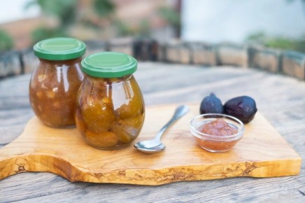 ����������� � ��� �������