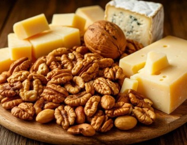 ������ ����� ����������� ������ �������� � ����� � ��������