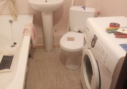 ��� ������� ��������� ������ ������������ ����� ��� ������� ���������