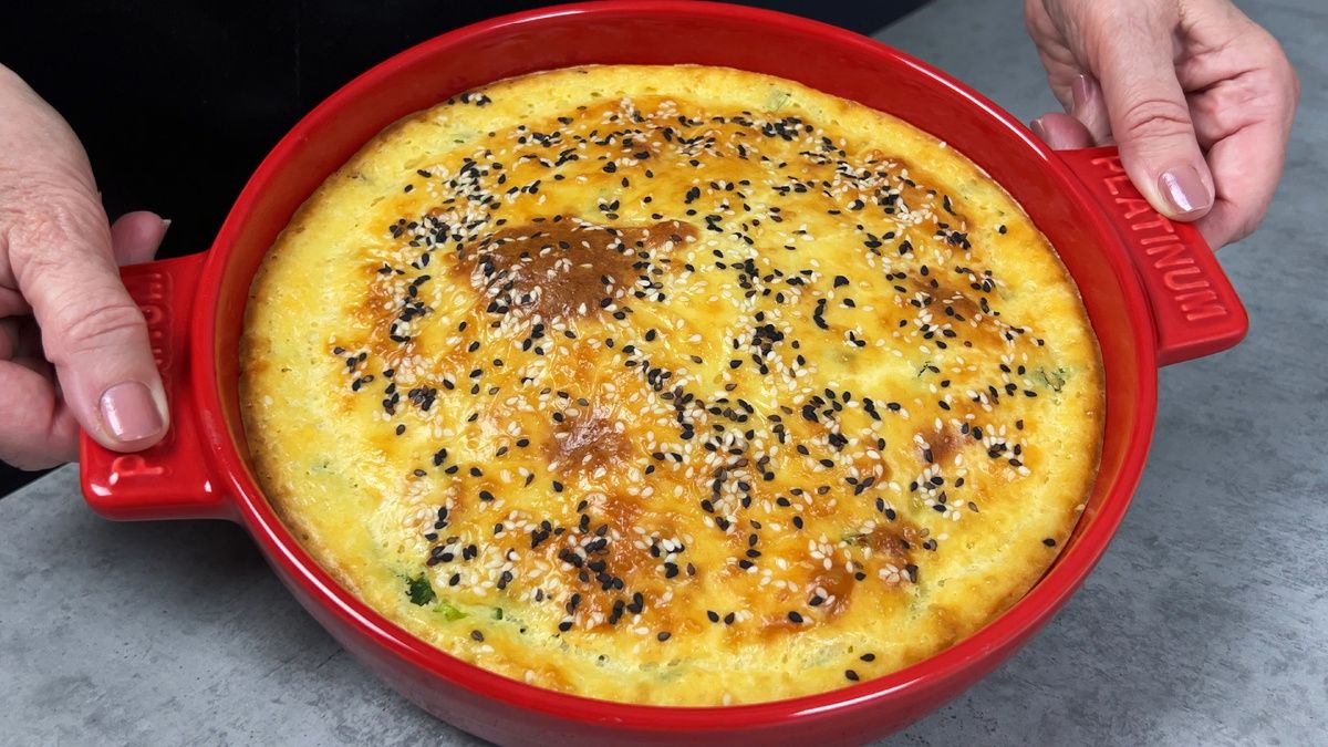 ������ � ������� ����� � ������� �����: ��������� ������