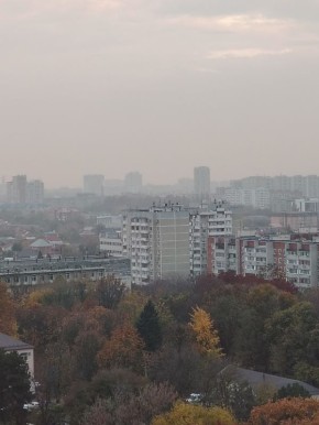 ������ � �������: ������ �������������� � ������ ���������