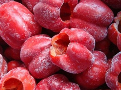 ��� ������ ���������� ���������� ����� �� ����: ������ � �������