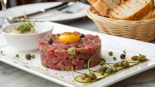 ������ �� �������� �� 20 �����: ���������, ������� �� ������ ����������� ����