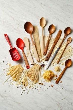 �������� �����: ����, ���������� � ��������� ��� ������ ����