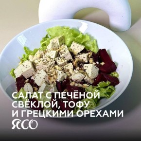 ������� ������ ��������������� ������ � ������� ������ � ����