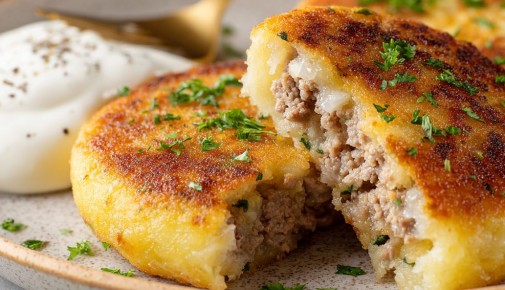 ������ ������������ ����� � ������ ������ ����� ������� ������