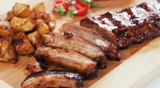 ������ �������� � ����� � ������ ������: ������� ������ � �������