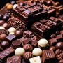 Как правильно хранить и употреблять шоколад: секреты гурманов