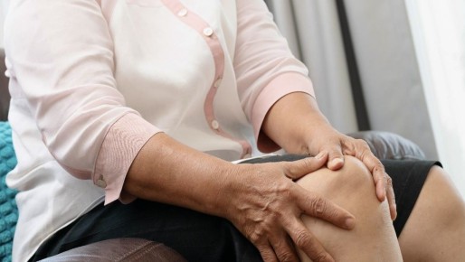 Как мочевая кислота влияет на суставы: основы правильного питания и несколько полезных советов