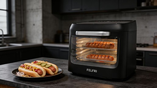 ��� ������ ����������� ���-���� � ���������: ������� � �������