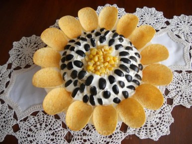 ����� "�����������" - ��������� �������� ��� ������ �����