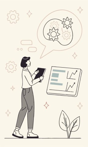 Осознанное потребление: как сократить расходы и начать ценить важное