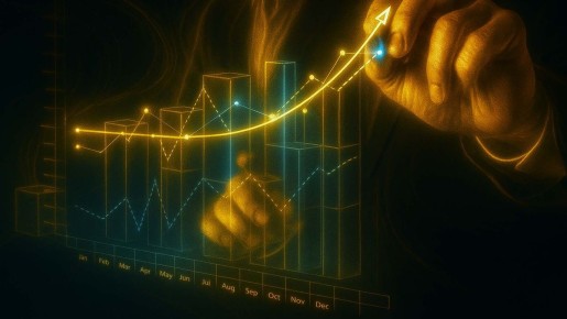 Почему белорусы продолжают есть картофель: взгляд эксперта