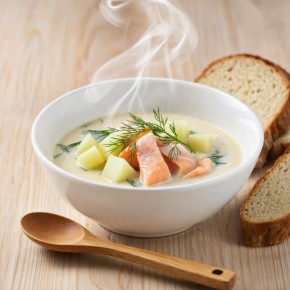 ������� ��������� ��� � �������, ������� ����� ����������� �������