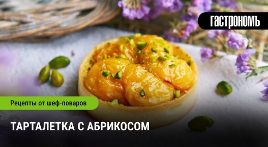 ����� ���������: ��� ����������� �������������� ����������