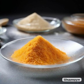 Как правильно обращаться с желатином: практические советы