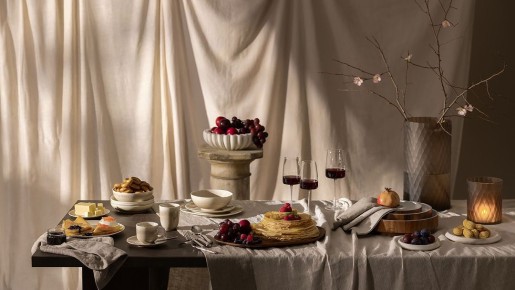 ������� �������� ��� ������ ����