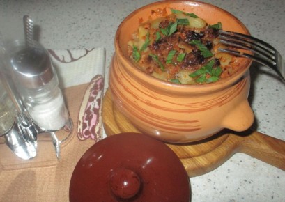 ������� � �������: ������ � ������ ����� � ���������