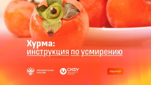 ������ ����� �������� ������� �� ��� � ��� ����� ��������