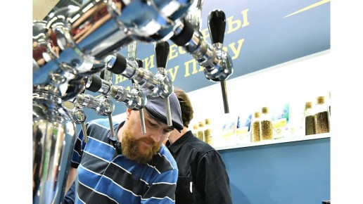 ������������ ���� � ������ ���������� �������