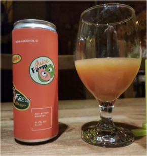 ����� �����-�����: ����������� ������ � ���������� ����