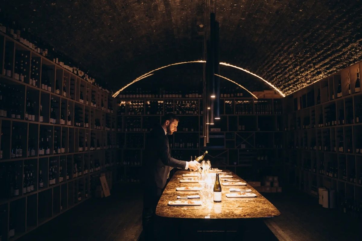 ���� ��� �����: ������������ ����������� �� ���� ������� ���������