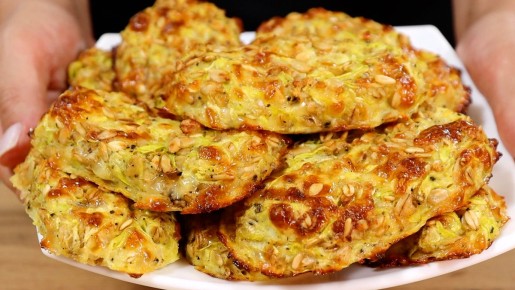 ���������� ���������: �������� ������������ ��������� ��������