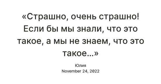 Как низкоуглеводная диета влияет на состояние волос