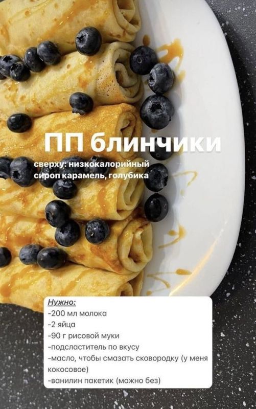 Почему качество еды важнее количества калорий?